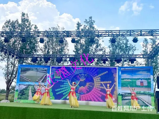 会议录制、现场直播、婚礼跟拍、视频制作、宣传视频 - 图片 9