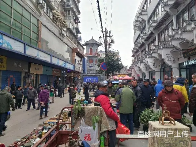 【都市时讯免费推荐】蚌山区华丰街奶茶店转让 - 图片 6