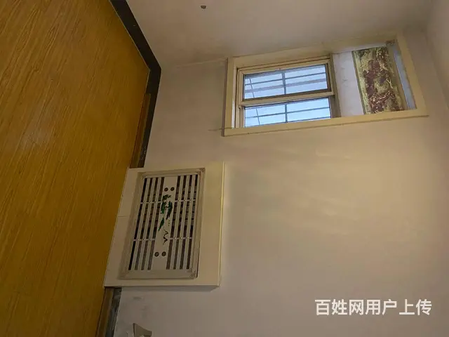 临西三路百合园小区3室厅精装修首次出租850元 - 图片 8