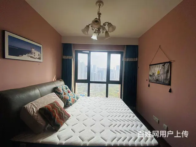 铁机路地铁口 直达楚河汉街 洪山广场 中南路 销品 - 图片 5