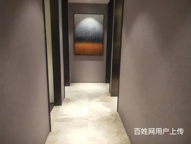 保利城 101平三室 元宝户团购渠道价5800起，看房请电话 - 图片 3