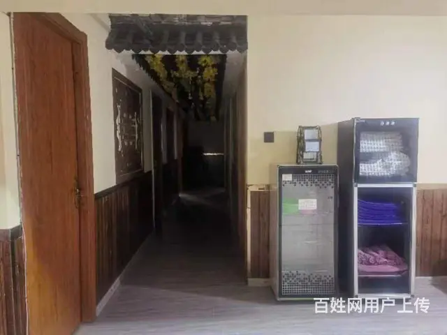 七p8708医疗机构门诊带所有东西转让 - 图片 9