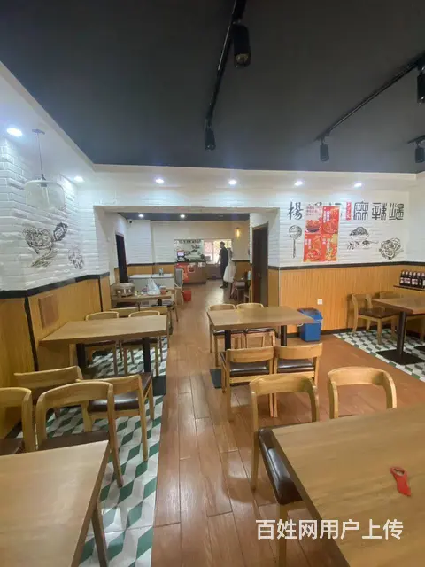 【搞定了！】道外区辽河路临街餐饮麻辣烫出兑转让 - 图片 10