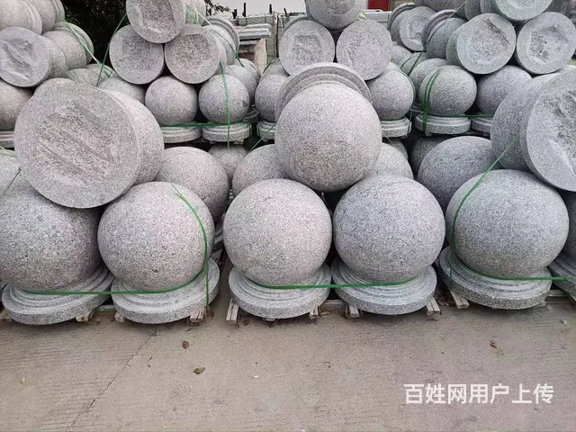 苏州石材|苏州石板|苏州花岗岩|苏州大理石 - 图片 4