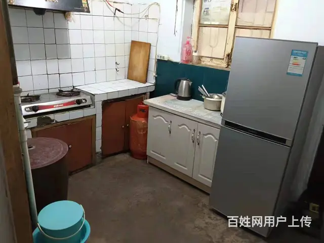老连山区医院附近2楼1室 - 图片 4