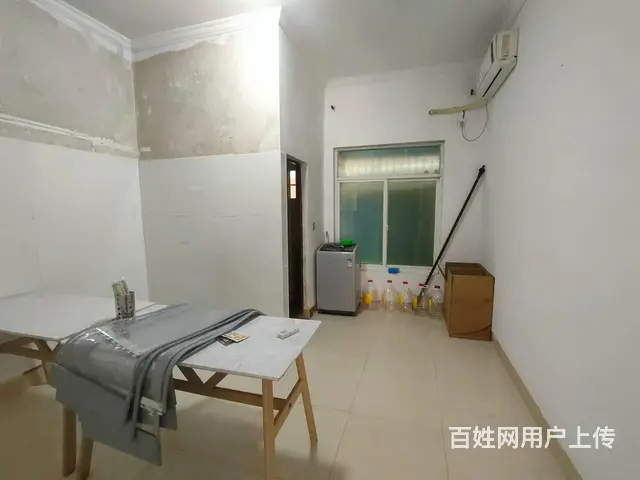 （51旺铺推荐）博雅路130旺铺转让 - 图片 2