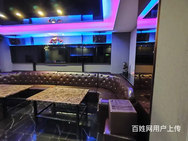 和平区西塔商圈主街大门脸日卖四到五千酒馆家庭练歌房出兑 - 图片 6