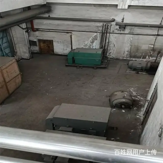 张家港倒闭工厂厂房活动房彩钢房拆迁 来电价格咨询 - 图片 2