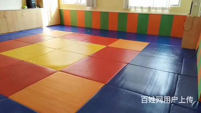 营业中亲子，托育培训机构旺铺转让。 - 图片 7