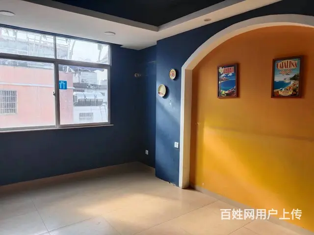 （51旺铺推荐）团结路26间客房旅租出租 - 图片 3