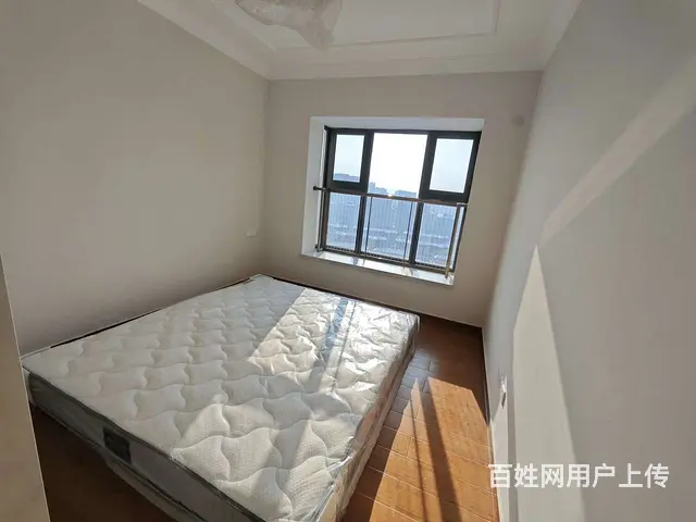 海景房！再看这采光，前无遮挡，未住人，20楼，三室恒大海上帝 - 图片 7