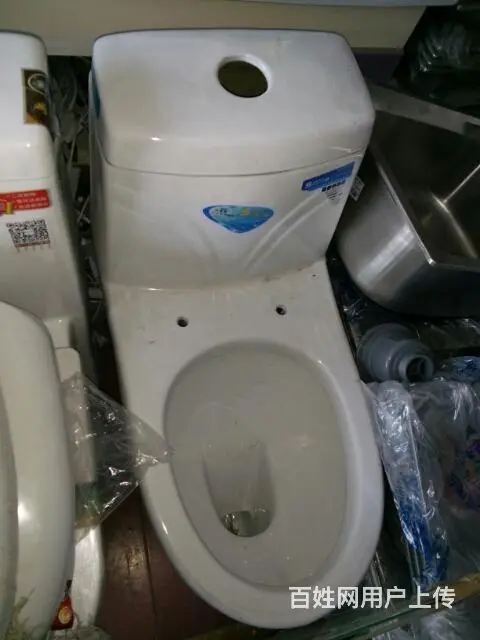邹城热水器清洗，就找小齐管道宅急修 - 图片 9