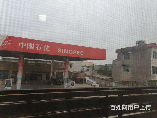 东风 天锦 自卸车 国4 - 图片