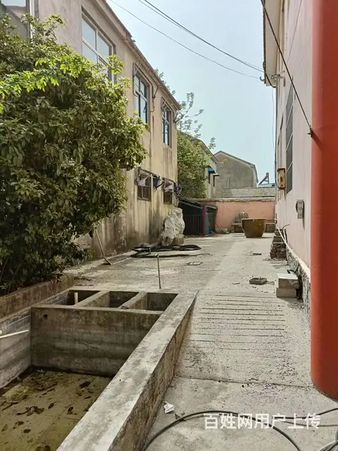 工业园岗子社区 其他2厅 精装修 - 图片 7