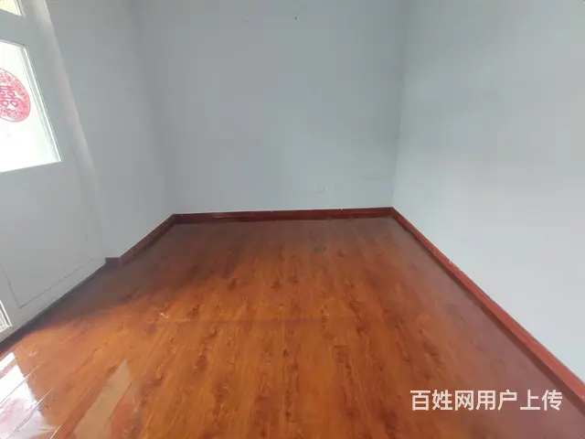房源永辉花园附近 水印城 全明两居有证能贷款 有钥匙 - 图片 4