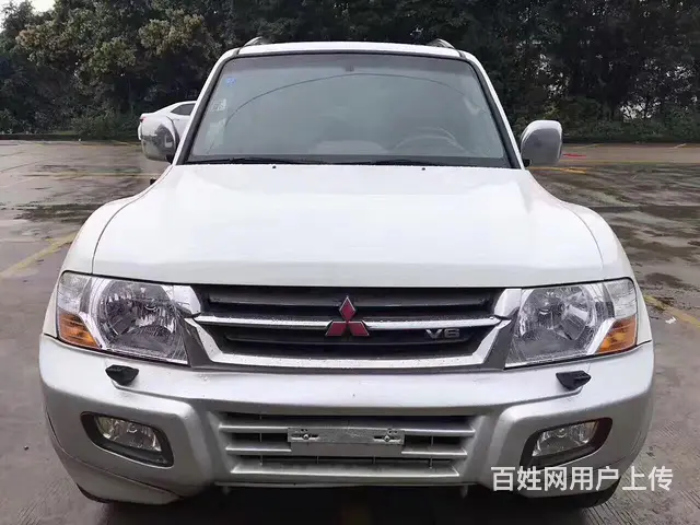 本田 奥德赛 2004款 2.4 自动 豪华型 - 图片 2