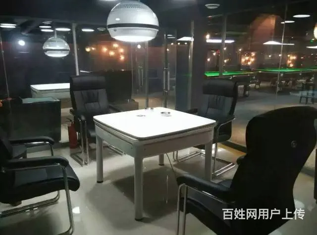 麻将机、随时胡牌、沈阳全城上门服务、春节不放假、顶 - 图片 10