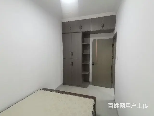 前洋小区2房首次租 - 图片 1