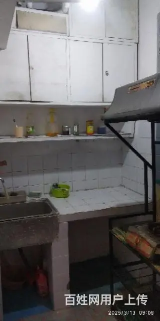 短租房 城市中心 民生小区 - 图片 1