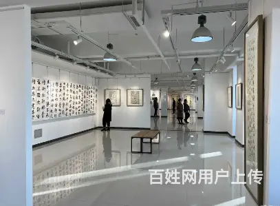 丰泽御景写字楼南楼15层 - 图片 2