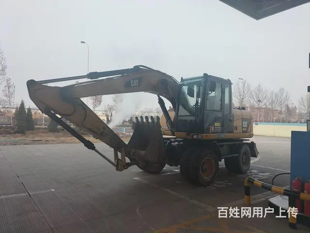 个人一手车，车况良好，性能杠杠 - 图片 2