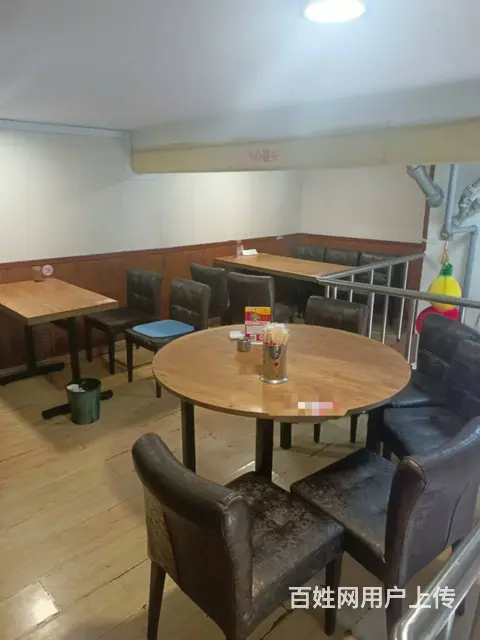 【搞定了！】道里区斯大林街快餐店出兑 - 图片 7