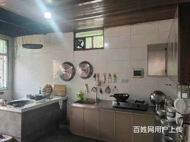 （老板本人）长沙县恒广物流园附近整栋房屋+仓库出租 6541 - 图片 5