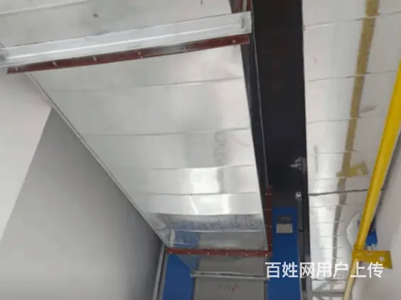 制作排烟管道公司 - 图片 1
