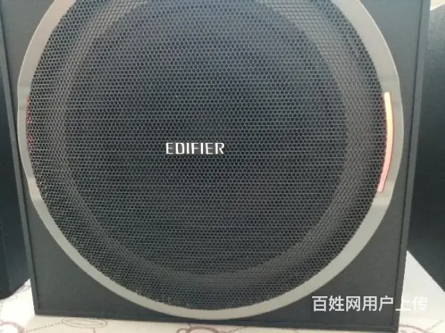【搞定了！】漫步者r303bt音箱 - 图片 6