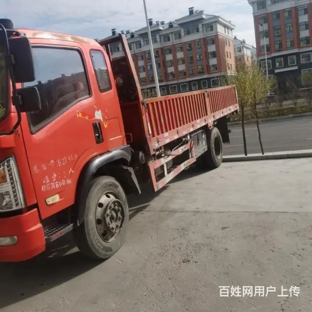 卖车 - 图片 3
