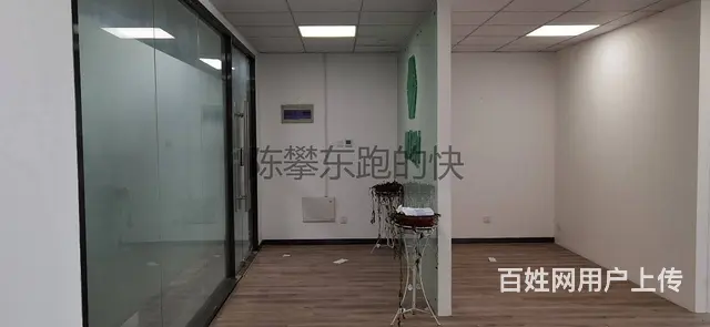 滨江区浙农科创园办公室招商，近地铁5号线聚才路站 - 图片 9