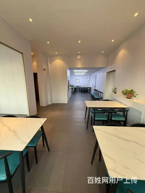 【搞定了！】道外区滨江街兰州拉面出兑面馆快餐店转让 - 图片 9