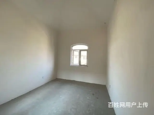 恐龙园(美林湖别墅) 低密度 不靠马路 随时可看房！ - 图片 9