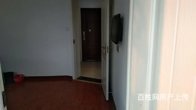 爆炸新闻，送免费住一个月 - 图片 6