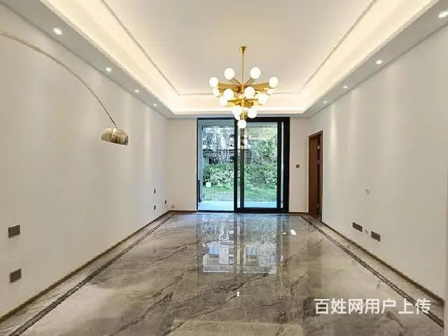 超好的地段!!超值好房126.00平 - 图片 6