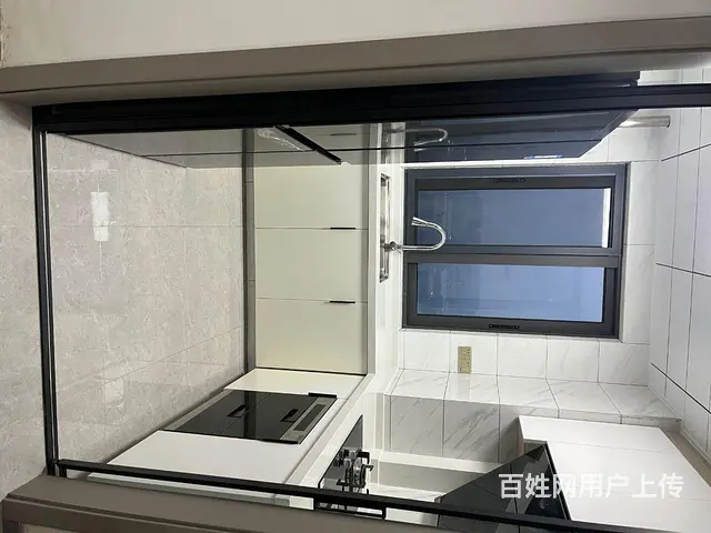 新房出租，家具家电全新 - 图片 3