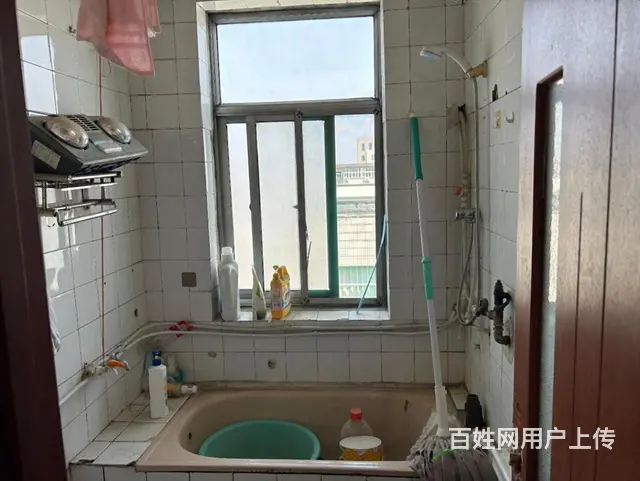 十六万急售 学校一墙之隔 大产权 仅需还月供 - 图片 6
