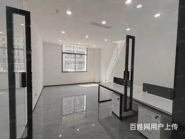观音山会展前埔 软件园二期 地铁口 全新精装 多套50元急租 - 图片 7