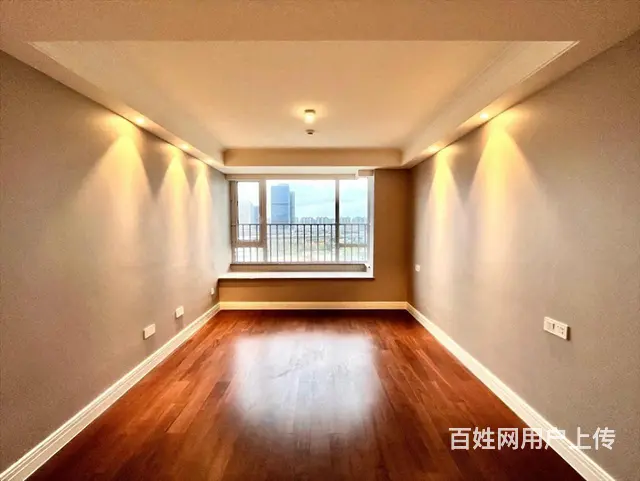 开发区私房急售！南北多层[1-7层]滨江御虹府649.00万 - 图片 7