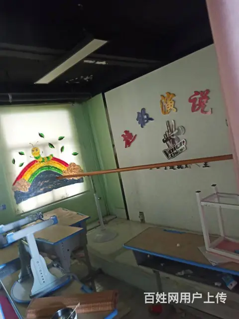 旺铺门面出租 - 图片 8