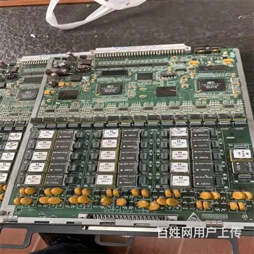 苏州园区回收电子垃圾 废旧电路板收购上门 - 图片 8