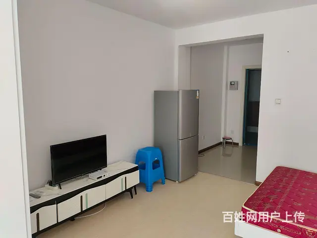 乳山银滩观海听涛二手房价格3楼45 - 图片 1