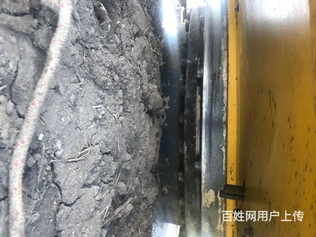 小松210出售 - 图片 5