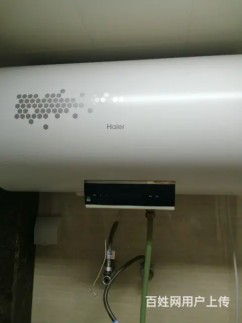 【搞定了！】专业清洗热水器 洗衣机 空调 冰箱 - 图片 2