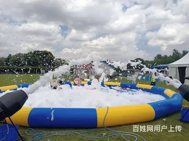 杭州扭蛋机出租、vr滑雪机出租、投篮机出租 - 图片 3