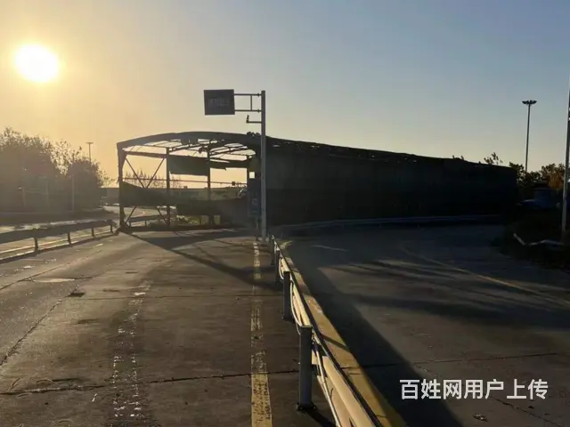 广州海珠增驾A1A2B1客车学车报名费用多少呢 - 图片 3