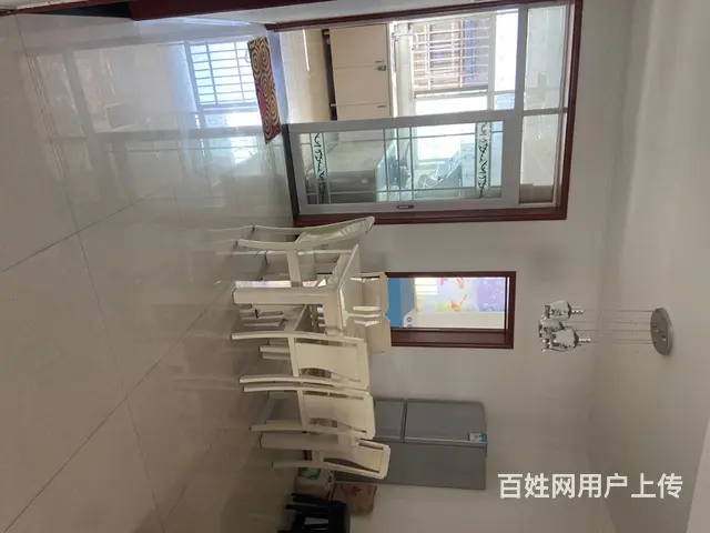 平云一路试验中学对面房屋出租 - 图片 8