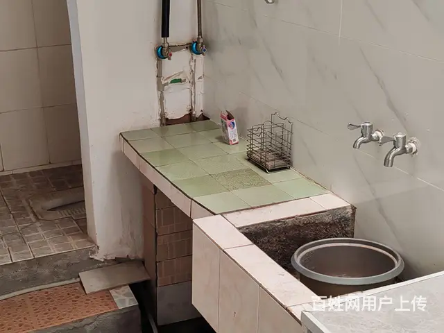 安静小区 - 图片 4