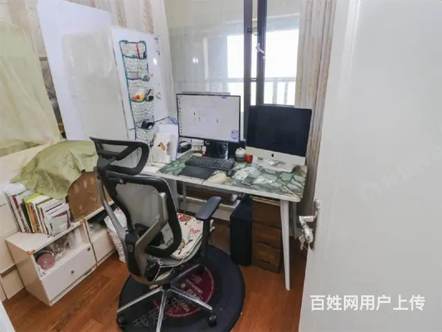 西湖三墩南精装修直接入住抄底价 - 图片 4