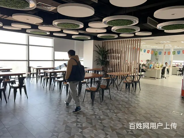 【官方自营】苏州58官方广告投放线上推广咨询入口 - 图片 3